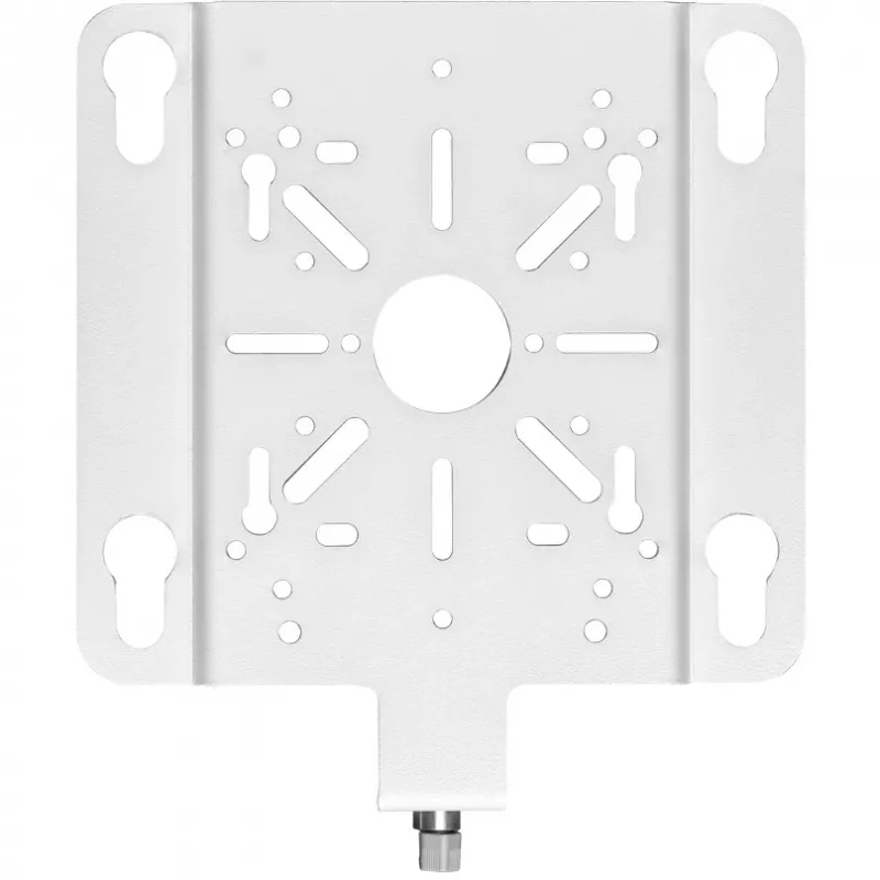 Punto de acceso LANCOM LX-7200 Tri-Band Wi-Fi 7, paquete a granel de 5