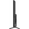 Televisor BLAUPUNKT 65MBG7000S 65