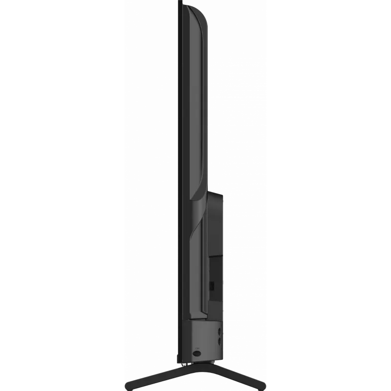Televisor BLAUPUNKT 65MBG7000S 65