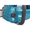 Makita UC011GZ motosierra negro, azul