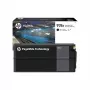 L0S20YC Extra High Yield Negro Contrato