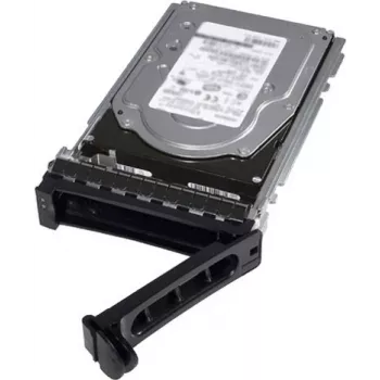 DELL SNP110S/512G Unidad de estado sólido interna 512 GB Serial ATA