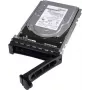 DELL SNP110S/512G Unidad de estado sólido interna 512 GB Serial ATA