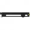 Soporte de GPU Corsair CC-8900683 accesorio para caja de PC