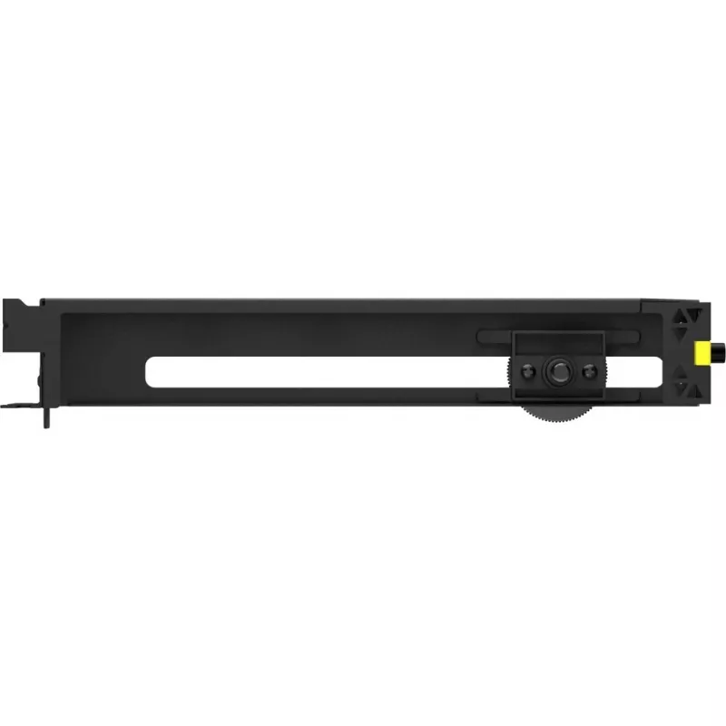 Soporte de GPU Corsair CC-8900683 accesorio para caja de PC
