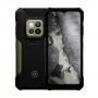 Smartphone resistente MYPHONE Hammer Construction 2 5G Military Edition Dual SIM impermeable
