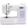 Máquina de coser Brother FS20S eléctrica