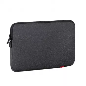 Funda Rivacase 5113 para dispositivos de hasta 30,5 cm (12
