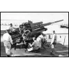 Set de construcción Cobi Blocks 10,5 cm Flak 39 — 339 piezas