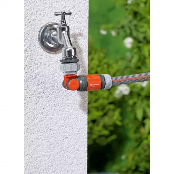 Herramienta de jardín Gardena 2999-20 gris