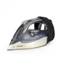 Plancha Beldray BEL01621FVDE Powerlite 3200W
