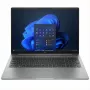 HP ZBook Power G11 16 WQXGA Ryzen 9 8945HS 64GB/2TB RTX 3000 Ada Windows 11 Pro B30B8ES - Distribución de teclado posiblemente alemán
