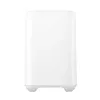 Eufy Security HomeBase 3 B2C - EU/ES/FR/ES gris+blanco Iteration 1