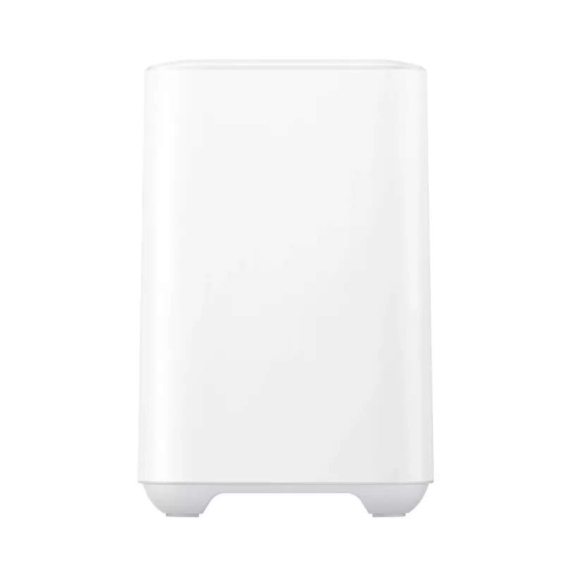Eufy Security HomeBase 3 B2C - EU/ES/FR/ES gris+blanco Iteration 1