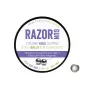Balines para tirachinas RazorGun 7 mm 100 uds. (337-003)