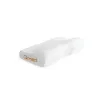 Almohada ortopédica PDS CARE MDQ0011 diseño ergonómico soporte ajustable