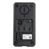 Procesador de audio Jabra LINK 860