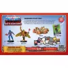 Masters of the Universe: Battleground Wave 3 - Masters of the Universe-Fraktion, expansión de juego de mesa