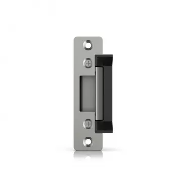 Ubiquiti Access Lock Electric cerradura electromagnética 1200 kg