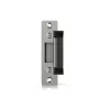 Ubiquiti Access Lock Electric cerradura electromagnética 1200 kg