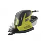 Lijadora universal RYOBI 180W, número de pieza 150837