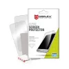 Displex 0653 Protector de pantalla – Film protector transparente para Apple iPhone 7