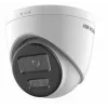CÁMARA IP DS-2CD1321G2-LIU(2,8MM)EN