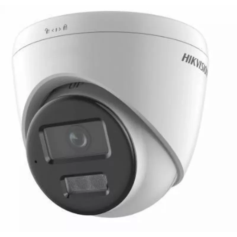 CÁMARA IP DS-2CD1321G2-LIU(2,8MM)EN