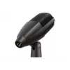 Sennheiser MD 421 kompakt - dinámico, supercardioide