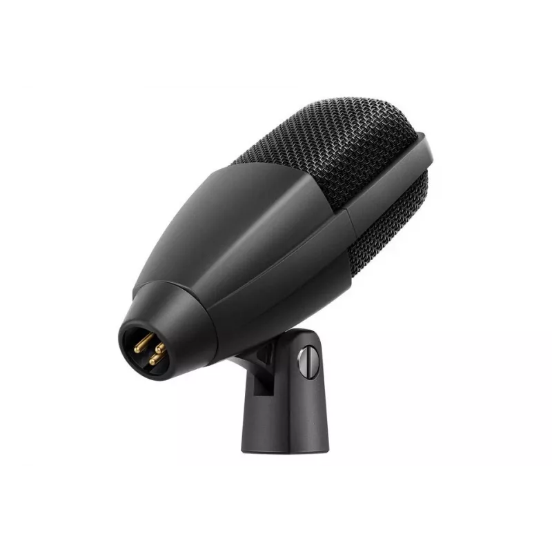 Sennheiser MD 421 kompakt - dinámico, supercardioide