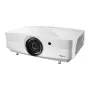 Optoma UHZ68LV-W PROYECTOR DLP - Proyector digital - DLP/DMD - 5000 lúmenes