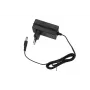 Fuente de alimentación MikroTik SAW30-240-1200GA, interior 29 W, entrada 100–240 V, negro