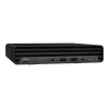 Ordenador HP Pro 400 G9 Core i5 16GB RAM 512GB SSD UHD Graphics 770 Win 11 Pro