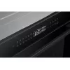 Horno NV7B4225ZAK
