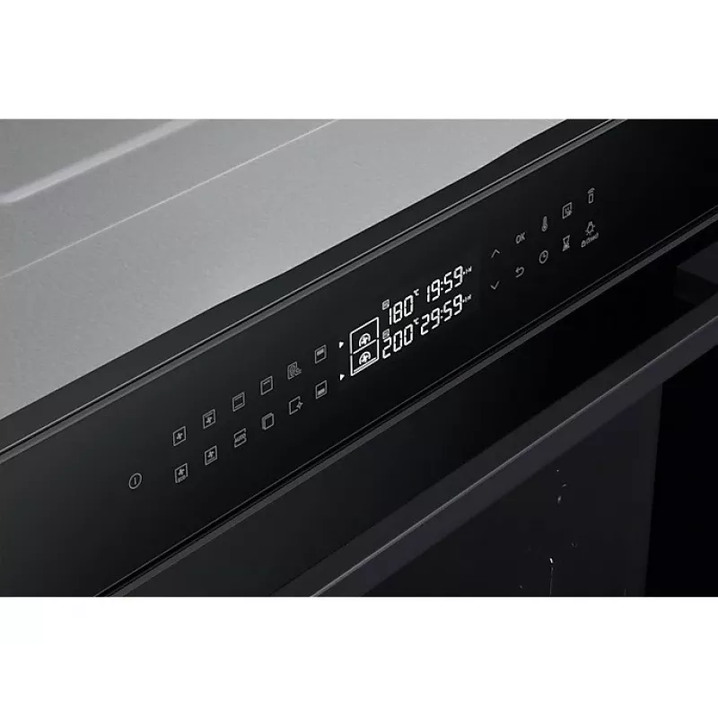 Horno NV7B4225ZAK