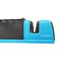 Herramienta de reparación BLAUPUNKT AX0010 — herramienta multiusos de reparación, modelo AX0010