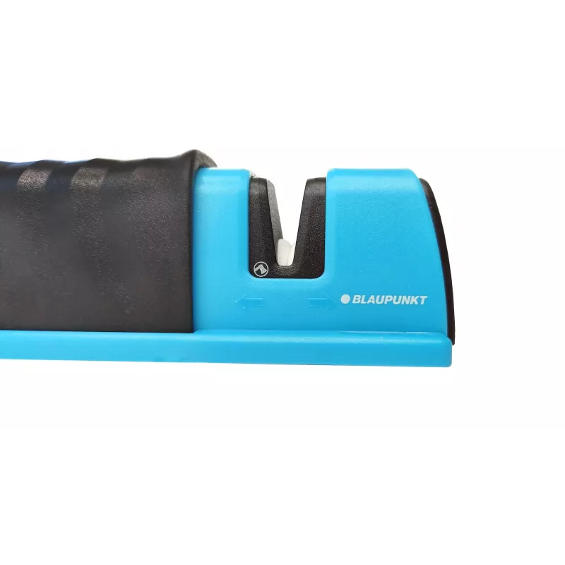 Herramienta de reparación BLAUPUNKT AX0010 — herramienta multiusos de reparación, modelo AX0010