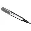 Micrófono dinámico Sennheiser MD 441 U — supercardioide, 30–20000 Hz, 200 Ω, XLR-3, con cable, negro