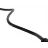 Cable USB Datalogic CAB-550