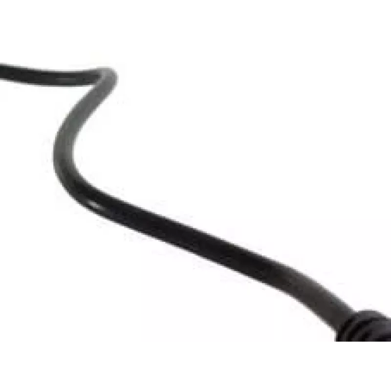 Cable USB Datalogic CAB-550