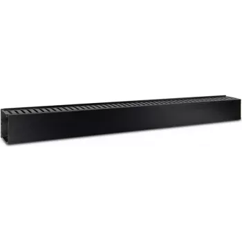 Canaleta para cables Inter-Tech 88887279
