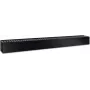 Canaleta para cables Inter-Tech 88887279