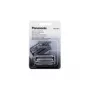 Accesorio para afeitadora Panasonic WES9027