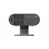 Proyector de hogar Philips NeoPix 160 | Full HD (1920x1080) | 250 lúmenes ANSI | negro