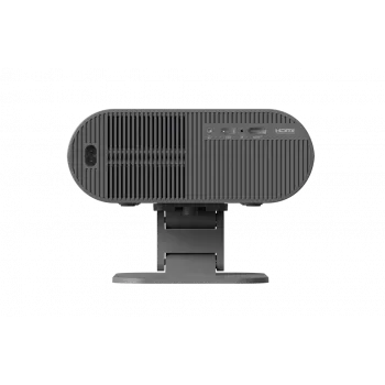 Proyector de hogar Philips NeoPix 160 | Full HD (1920x1080) | 250 lúmenes ANSI | negro