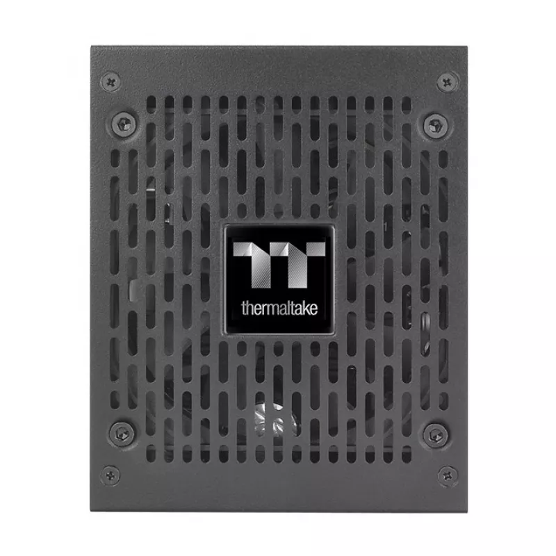 Fuente de alimentación Thermaltake Toughpower SFX 650W Gold