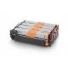 Tambor de impresora original OKI 44968301 multipack 4 unidades