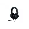Auriculares Razer Kraken V3