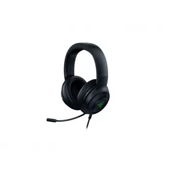 Auriculares Razer Kraken V3