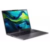 Portátil Aspire Go 15 AG15-51P-55DE i5-1334U 15.3 WUXGA, 16GB, 512GB SSD, NoOS